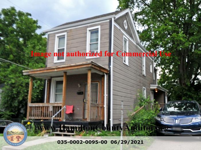 Photo 06/29/2021